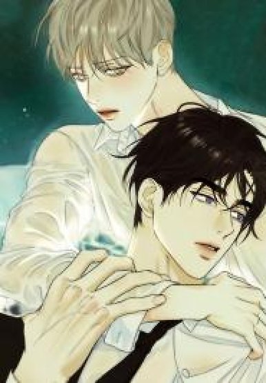 Cry Me a River