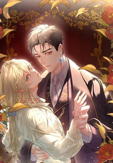 Former King