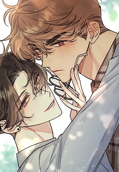 Written in the Stars