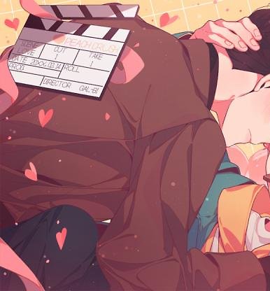 Peach Crush