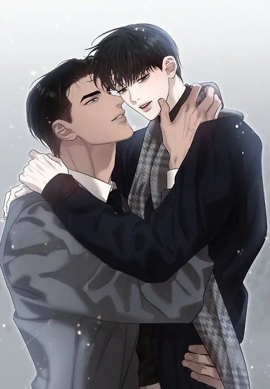 Â«Unusual FamiliesÂ» To Heewon