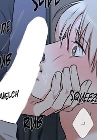 Insecret