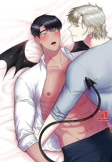 Underneath His Wings