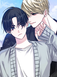 Please Leave the Company