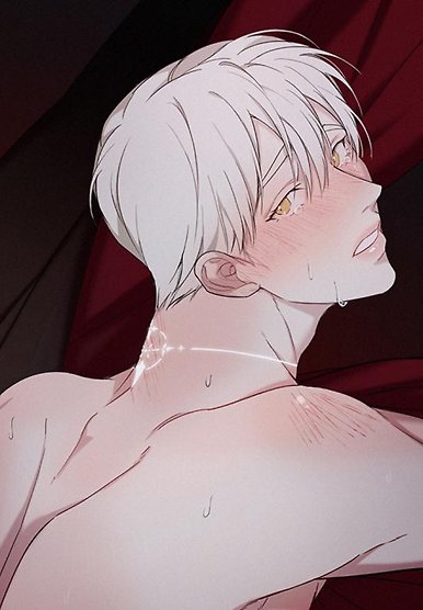 Confession Night