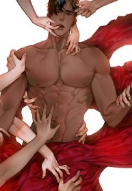 Rafael X Edan