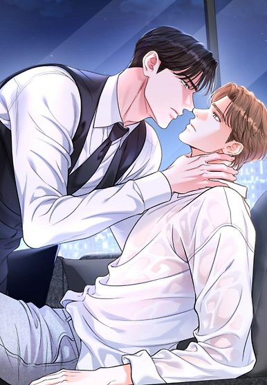 [GwangGong Industrial Complex] Give me back my JeongWoo