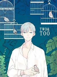 Two&Too