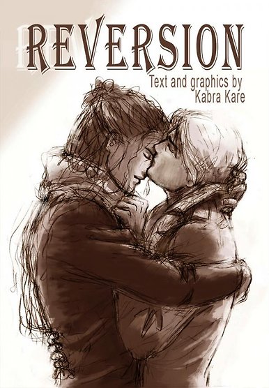 Reversion