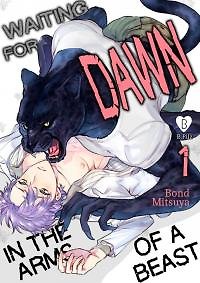 Waiting for Dawn in the Arms of a Beast