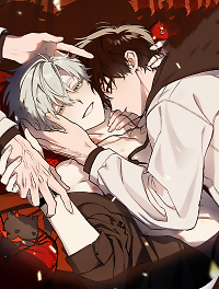 Trick or Love!