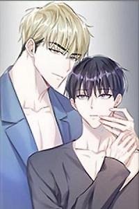 Switch (Yaoi)