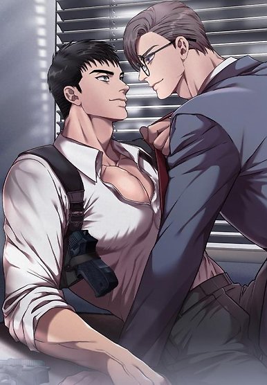Neck And Neck