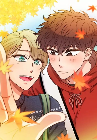 Let's Go, ASMR!