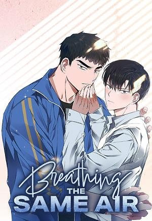 Breathing the Same Air