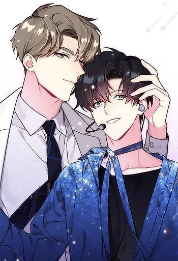 Starlight Scandal