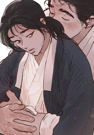 Bongchon Bride (R)
