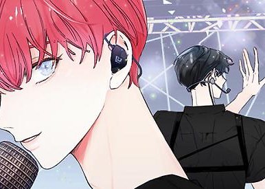 Reality V