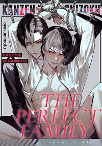 The Perfect Family