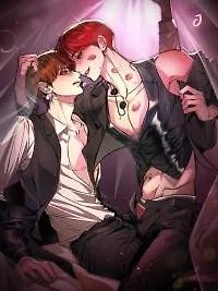 Yeomisae Male Idol BL Talent