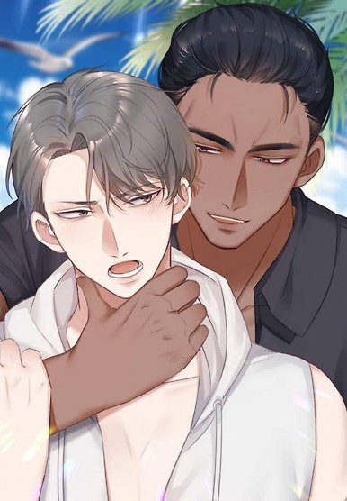 The Art of Taming His Husband (Webnovel)