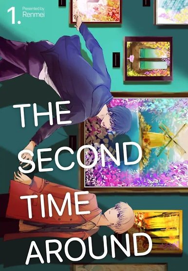 The Second Time Around