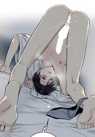 Dirty Vibration