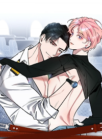 Over Heat(Chamji)