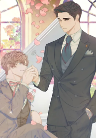 To. Dominant