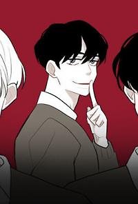 The Silent Reading Club