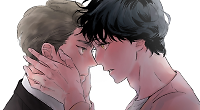 Please Love Me (upi)