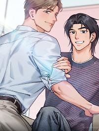 Fantasy Love Line