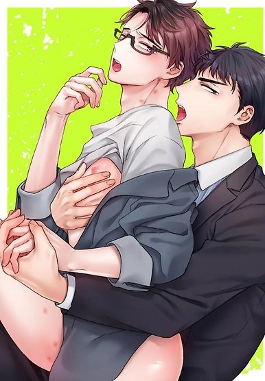 24 Hours of My Secretary's Wild Desires