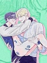 Everyone's Sunbae