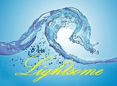 Lightsome
