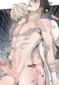 Omega Bite
