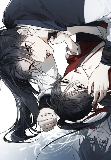 Pahyo [NANNA]
