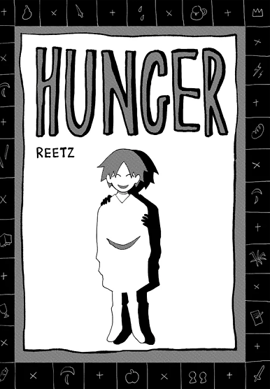 HUNGER