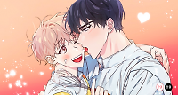 The Delicious Bakery's Part Timer