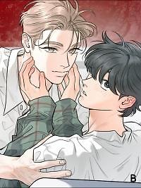 You Are My Lovely Copycat!