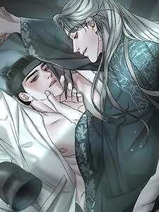 [Traditional Erotic Fairy Tales] Goblinâs Hat