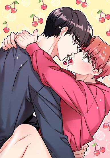 Cherry Complex