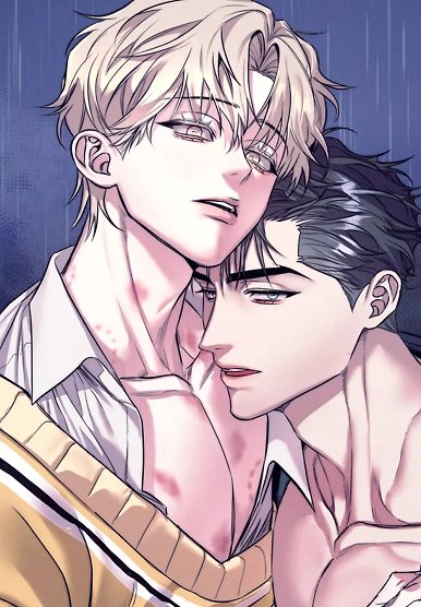 Stigma (Doo Down)