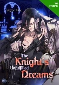 The Knight's Unfulfilled Dreams