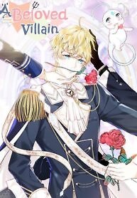 A Beloved Villain