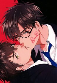 Miyuki Kazuya Wants to Devote Himself to Sawamura Eijun