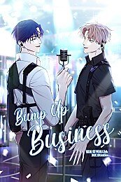 Bump Up Business